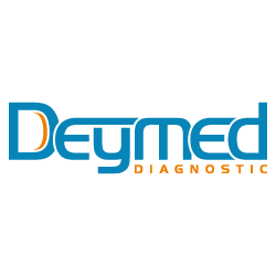 deymed_logo